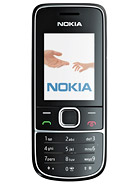 Best available price of Nokia 2700 classic in Rwanda
