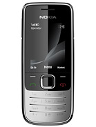 Best available price of Nokia 2730 classic in Rwanda