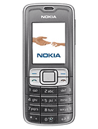 Best available price of Nokia 3109 classic in Rwanda