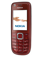 Best available price of Nokia 3120 classic in Rwanda