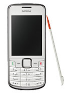 Best available price of Nokia 3208c in Rwanda