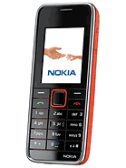 Best available price of Nokia 3500 classic in Rwanda