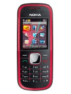 Best available price of Nokia 5030 XpressRadio in Rwanda