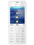 Best available price of Nokia 515 in Rwanda