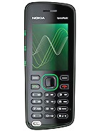 Best available price of Nokia 5220 XpressMusic in Rwanda