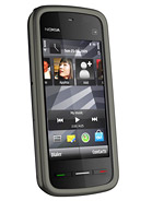 Best available price of Nokia 5230 in Rwanda