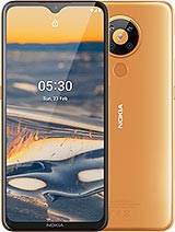 Best available price of Nokia 5_3 in Rwanda