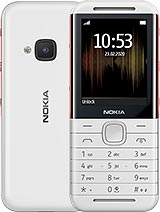 Best available price of Nokia 5310 (2020) in Rwanda