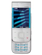 Best available price of Nokia 5330 XpressMusic in Rwanda