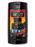 Best available price of Nokia 600 in Rwanda