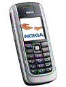 Best available price of Nokia 6021 in Rwanda
