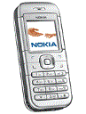 Best available price of Nokia 6030 in Rwanda