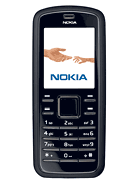 Best available price of Nokia 6080 in Rwanda