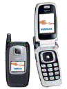 Best available price of Nokia 6103 in Rwanda