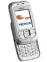 Best available price of Nokia 6111 in Rwanda