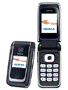 Best available price of Nokia 6136 in Rwanda