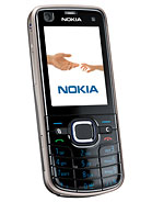 Best available price of Nokia 6220 classic in Rwanda
