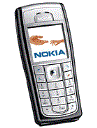 Best available price of Nokia 6230i in Rwanda