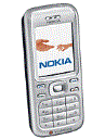 Best available price of Nokia 6234 in Rwanda