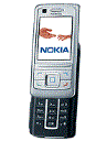 Best available price of Nokia 6280 in Rwanda
