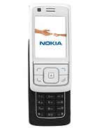 Best available price of Nokia 6288 in Rwanda