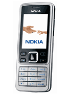 Best available price of Nokia 6300 in Rwanda