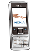 Best available price of Nokia 6301 in Rwanda