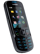Best available price of Nokia 6303 classic in Rwanda
