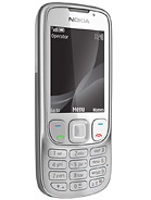 Best available price of Nokia 6303i classic in Rwanda