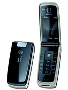 Best available price of Nokia 6600 fold in Rwanda