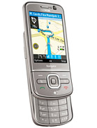 Best available price of Nokia 6710 Navigator in Rwanda