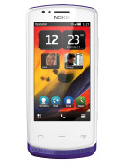 Best available price of Nokia 700 in Rwanda