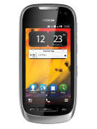Best available price of Nokia 701 in Rwanda