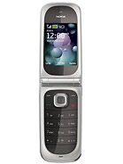 Best available price of Nokia 7020 in Rwanda