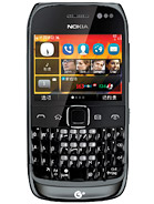 Best available price of Nokia 702T in Rwanda