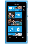 Best available price of Nokia Lumia 800 in Rwanda