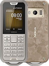 Best available price of Nokia 800 Tough in Rwanda