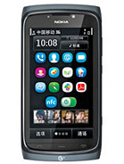 Best available price of Nokia 801T in Rwanda
