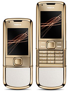 Best available price of Nokia 8800 Gold Arte in Rwanda