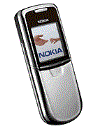 Best available price of Nokia 8800 in Rwanda