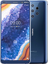 Best available price of Nokia 9 PureView in Rwanda