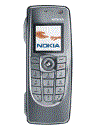 Best available price of Nokia 9300i in Rwanda
