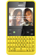 Best available price of Nokia Asha 210 in Rwanda