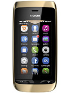 Best available price of Nokia Asha 310 in Rwanda
