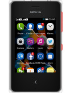 Best available price of Nokia Asha 500 Dual SIM in Rwanda