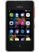 Best available price of Nokia Asha 500 in Rwanda