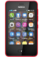 Best available price of Nokia Asha 501 in Rwanda
