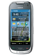 Best available price of Nokia C7 Astound in Rwanda