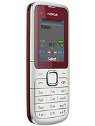 Best available price of Nokia C1-01 in Rwanda