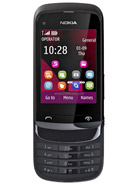 Best available price of Nokia C2-02 in Rwanda